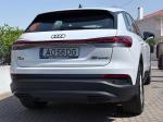 audi-q4-e-tron-2022-eletrico-0cc