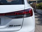 audi-q4-e-tron-2022-eletrico-0cc