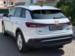 audi-q4-e-tron-2022-eletrico-0cc