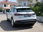 audi-q4-e-tron-2022-eletrico-0cc