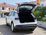audi-q4-e-tron-2022-eletrico-0cc