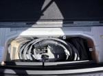 audi-q4-e-tron-2022-eletrico-0cc