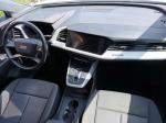 audi-q4-e-tron-2022-eletrico-0cc