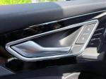 audi-q4-e-tron-2022-eletrico-0cc