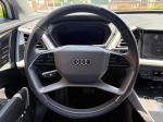 audi-q4-e-tron-2022-eletrico-0cc