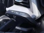 audi-q4-e-tron-2022-eletrico-0cc