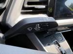 audi-q4-e-tron-2022-eletrico-0cc
