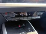 audi-q4-e-tron-2022-eletrico-0cc
