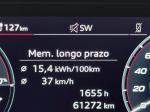 audi-q4-e-tron-2022-eletrico-0cc