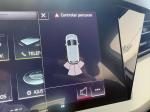audi-q4-e-tron-2022-eletrico-0cc