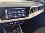 audi-q4-e-tron-2022-eletrico-0cc