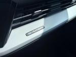 audi-q4-e-tron-2022-eletrico-0cc