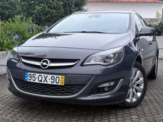 opel-astra-sport-tourer-2016-diesel-1598cc