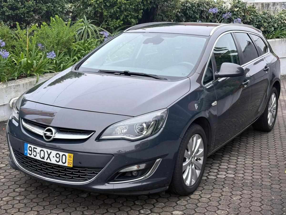 opel-astra-sport-tourer-2016-diesel-1598cc