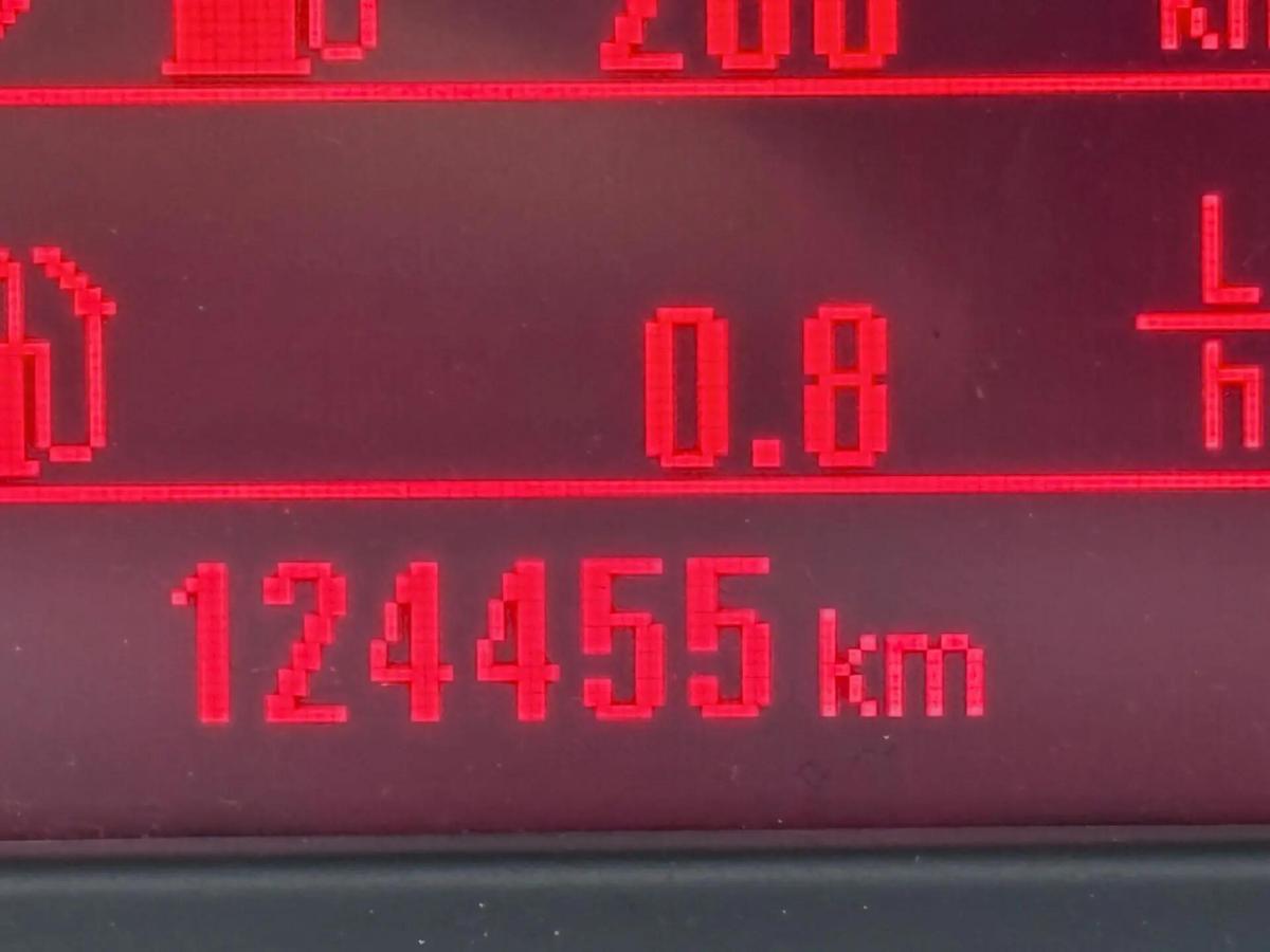 opel-astra-sport-tourer-2016-diesel-1598cc
