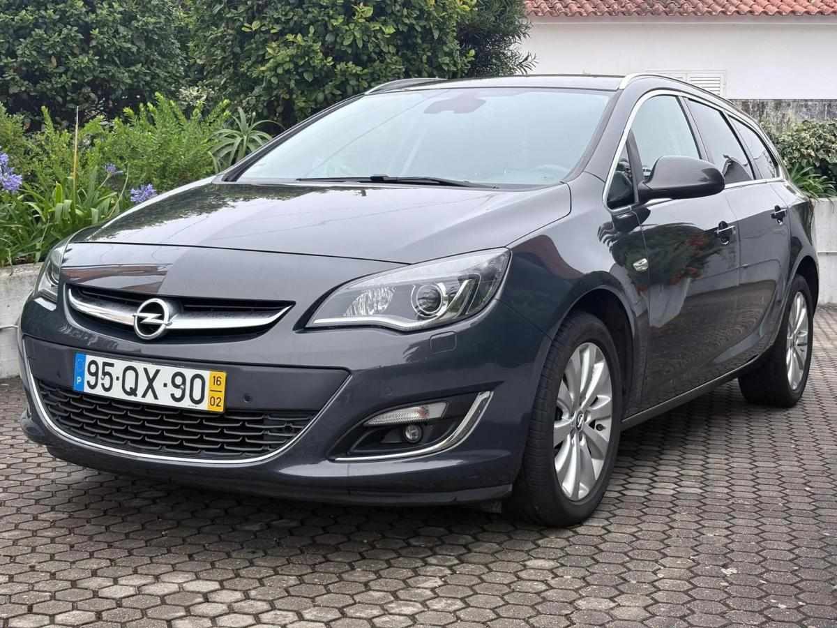 opel-astra-sport-tourer-2016-diesel-1598cc