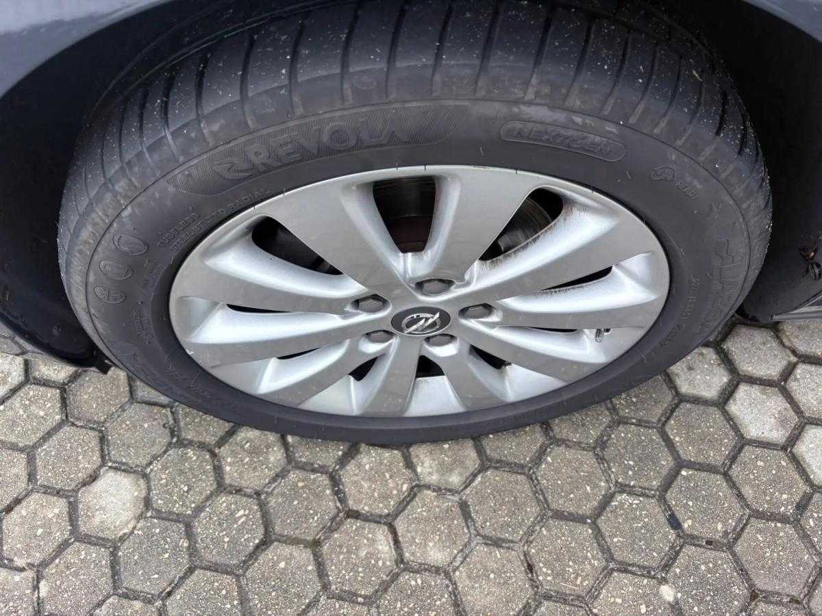 opel-astra-sport-tourer-2016-diesel-1598cc