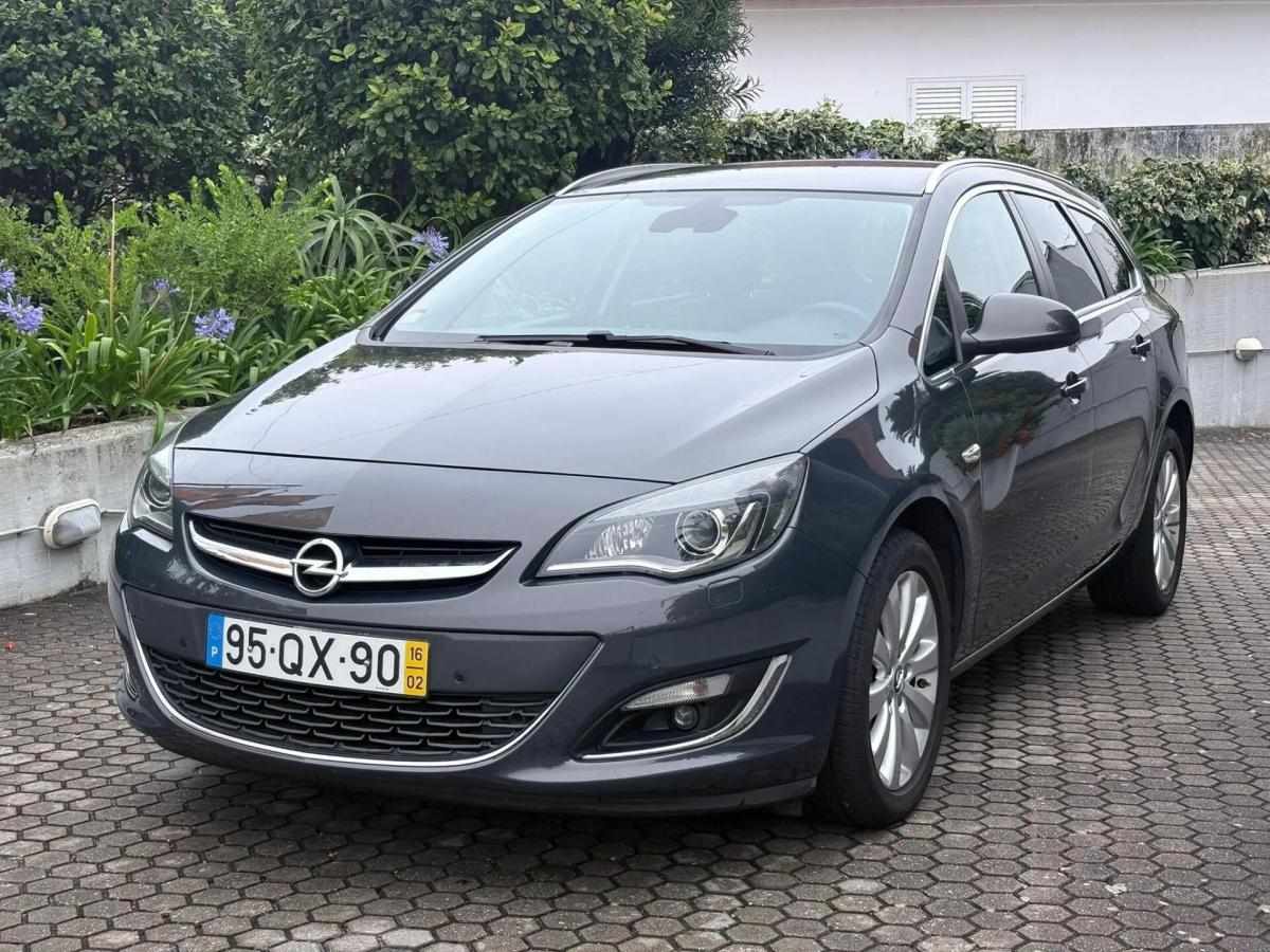 opel-astra-sport-tourer-2016-diesel-1598cc