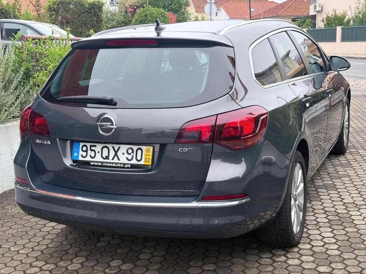 opel-astra-sport-tourer-2016-diesel-1598cc