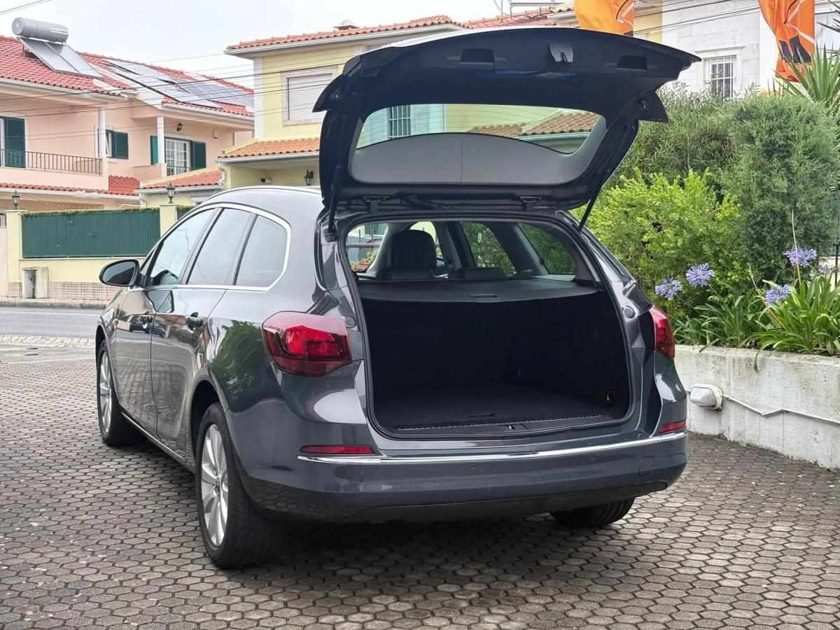 opel-astra-sport-tourer-2016-diesel-1598cc