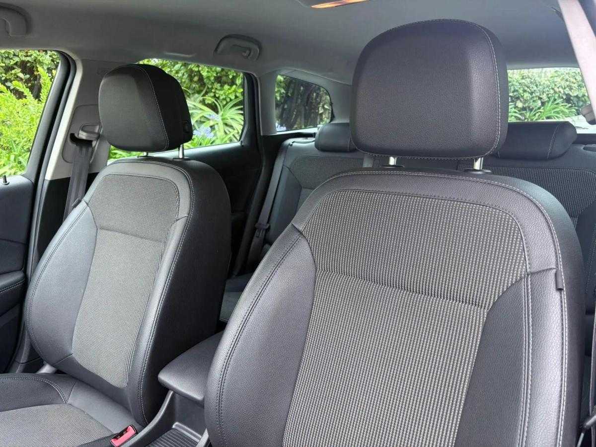 opel-astra-sport-tourer-2016-diesel-1598cc
