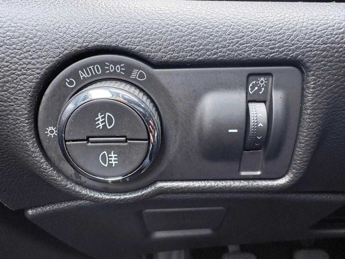 opel-astra-sport-tourer-2016-diesel-1598cc