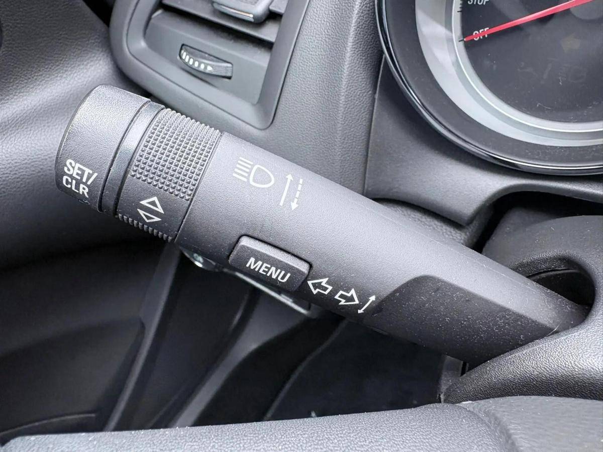 opel-astra-sport-tourer-2016-diesel-1598cc
