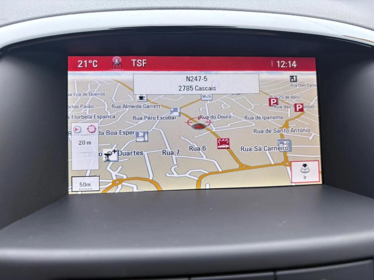 opel-astra-sport-tourer-2016-diesel-1598cc