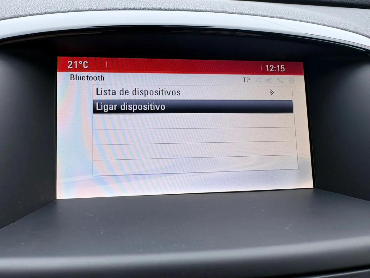 opel-astra-sport-tourer-2016-diesel-1598cc