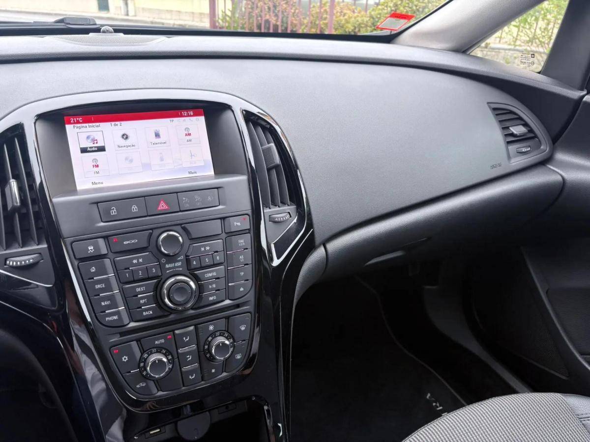 opel-astra-sport-tourer-2016-diesel-1598cc