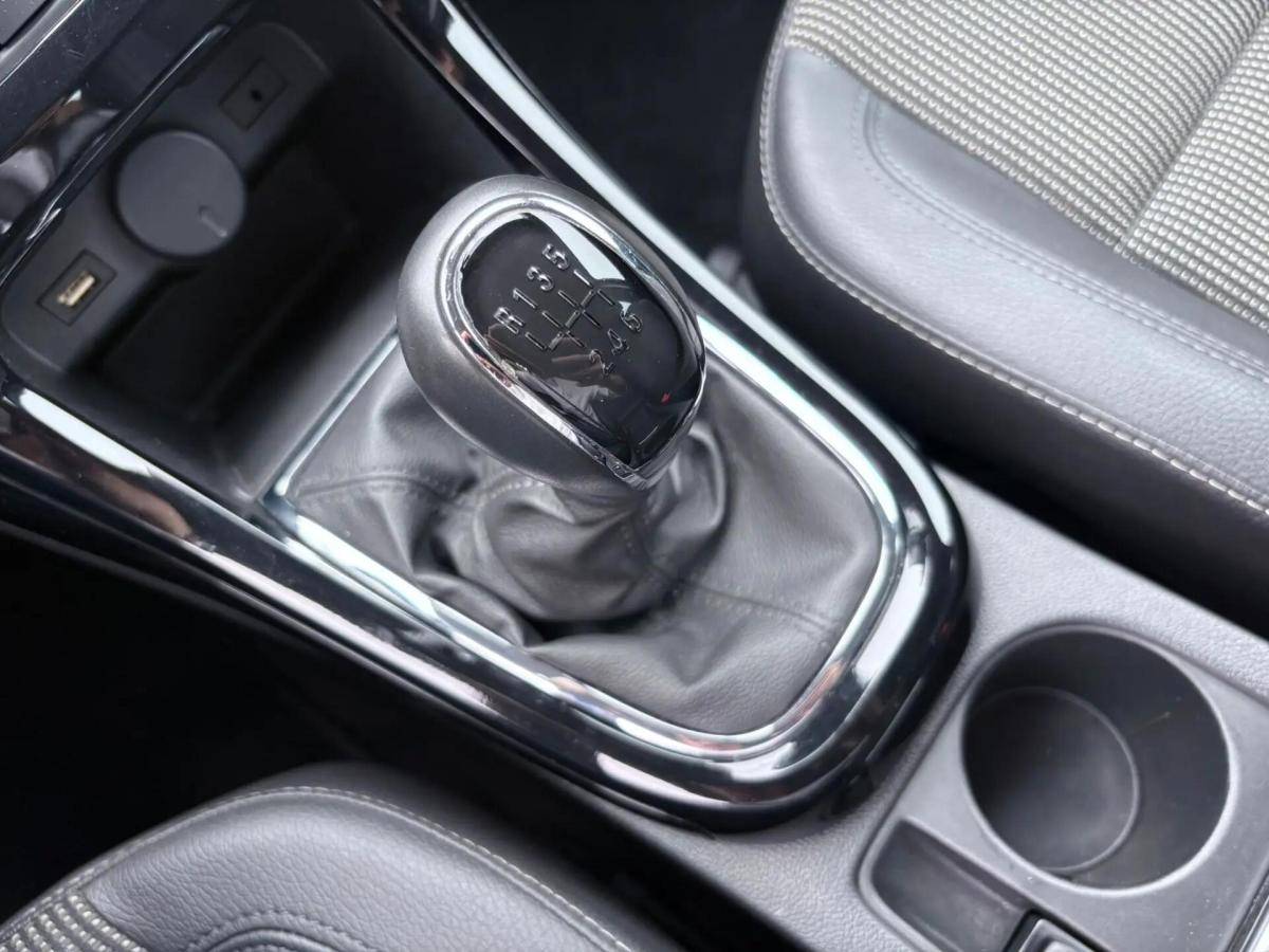 opel-astra-sport-tourer-2016-diesel-1598cc