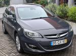 opel-astra-sport-tourer-2016-diesel-1598cc
