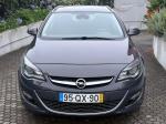 opel-astra-sport-tourer-2016-diesel-1598cc