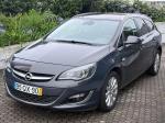 opel-astra-sport-tourer-2016-diesel-1598cc