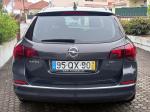 opel-astra-sport-tourer-2016-diesel-1598cc