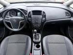 opel-astra-sport-tourer-2016-diesel-1598cc