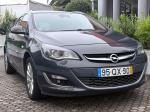 opel-astra-sport-tourer-2016-diesel-1598cc