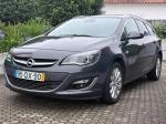 opel-astra-sport-tourer-2016-diesel-1598cc