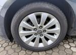 opel-astra-sport-tourer-2016-diesel-1598cc