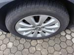 opel-astra-sport-tourer-2016-diesel-1598cc