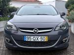 opel-astra-sport-tourer-2016-diesel-1598cc