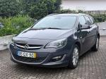 opel-astra-sport-tourer-2016-diesel-1598cc