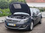 opel-astra-sport-tourer-2016-diesel-1598cc
