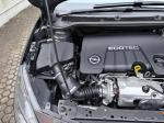 opel-astra-sport-tourer-2016-diesel-1598cc