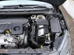 opel-astra-sport-tourer-2016-diesel-1598cc