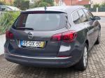 opel-astra-sport-tourer-2016-diesel-1598cc
