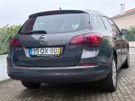 opel-astra-sport-tourer-2016-diesel-1598cc