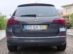 opel-astra-sport-tourer-2016-diesel-1598cc
