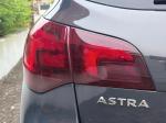 opel-astra-sport-tourer-2016-diesel-1598cc