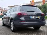 opel-astra-sport-tourer-2016-diesel-1598cc